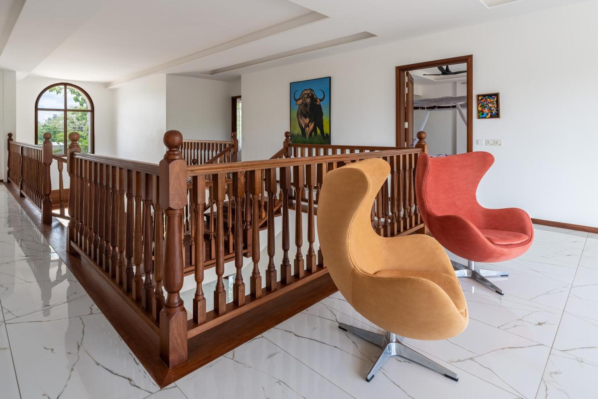 Villa Branca Diani Boutique Luxury & Personalized Service Diani Beach Extérieur photo